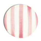 Dessous de plat | Rose Linhas