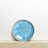 Aperitivo por favor | Blue