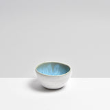 Mini bol | Bleu água