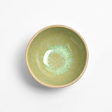 Mini bol | Vert água