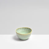 Mini bol | Vert audacieux