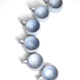 Grand Mug | Bleu ciel