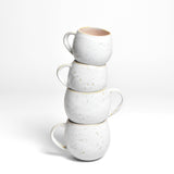 Grand Mug | Rose Bohême