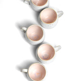 Grand Mug | Rose Bohême