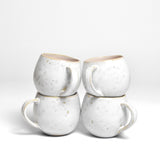 Grand Mug | Rose Bohême