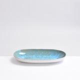 Aperitivo por favor | Blue