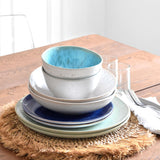 Service pour 2 | Mix Idéal