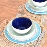 Service pour 2 | Mix Parfait