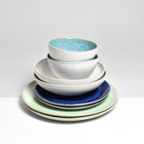 Service pour 2 | Mix Idéal