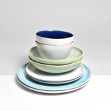 Service pour 2 | Mix Parfait