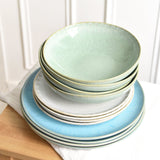 Service pour 4 | Mix Parfait