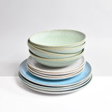 Service pour 4 | Mix Parfait