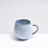 Mug moyen | Bleu ciel