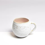 Mug moyen | Rose Bohême