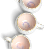 Mug moyen | Rose Bohême