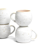 Mug moyen | Rose Bohême