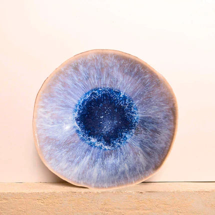 Une assiette