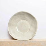 Service pour 2 Onda | Beige sable