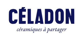 Céladon Paris