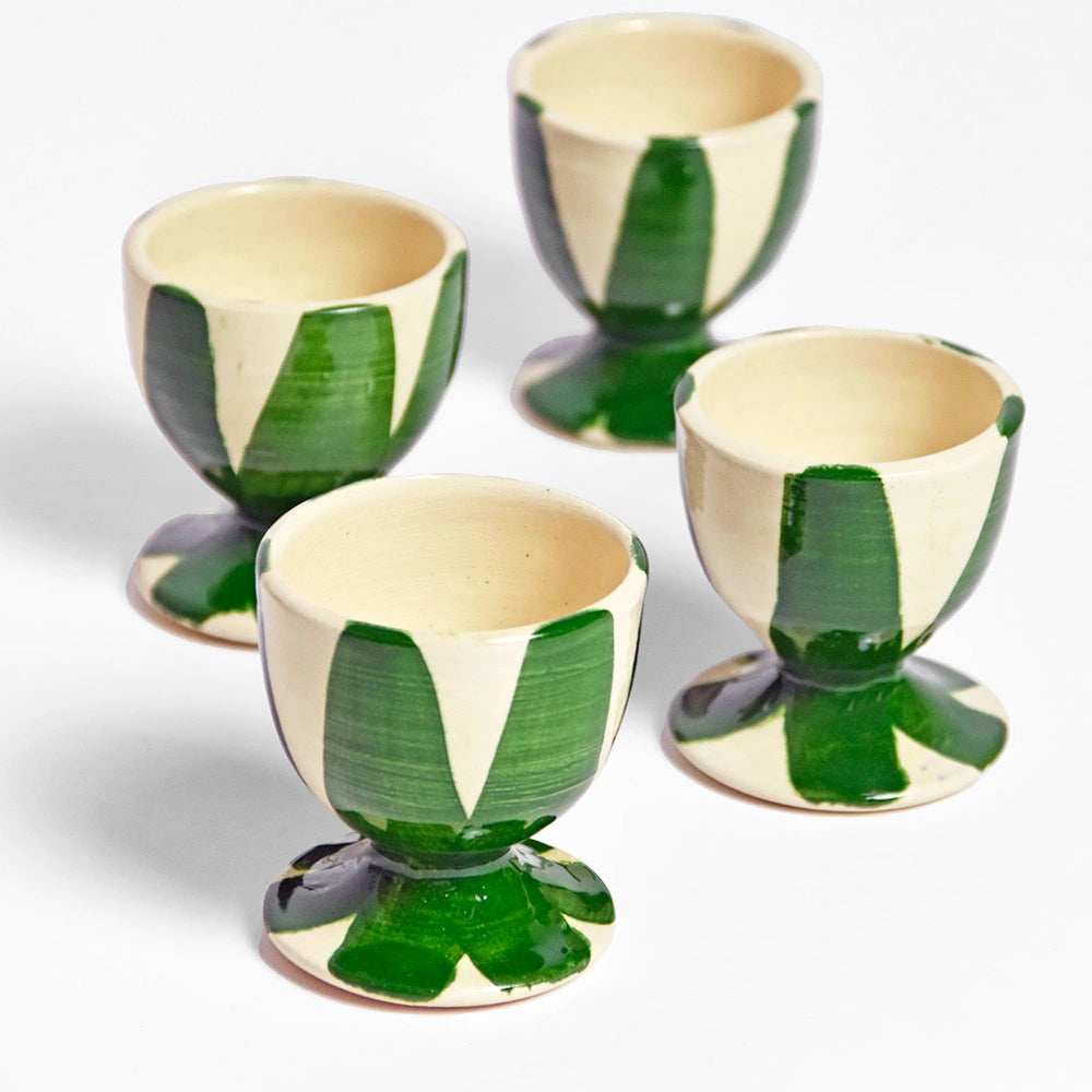 Set de 4