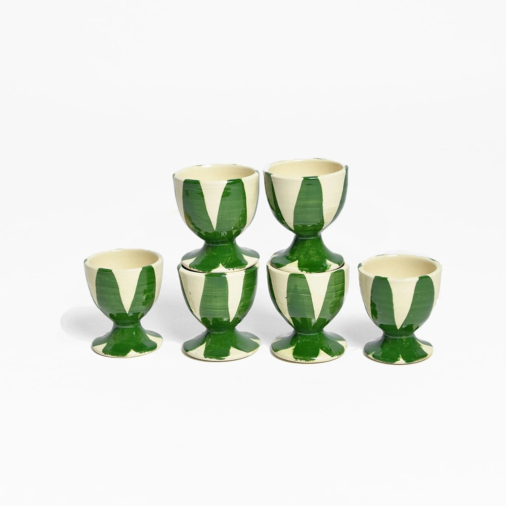Set de 6