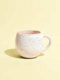 Mug moyen | Rose Bohême