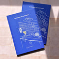 Livre cuisine