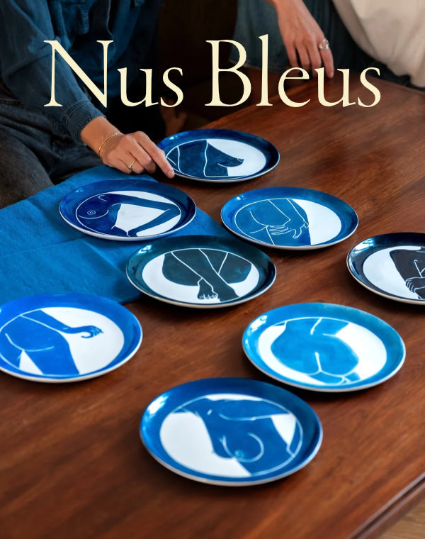 EDITION LIMITÉE