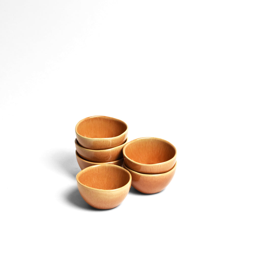 Mini Bol Terracotta Sienna Vaisselle En Gr s Artisanale C ladon Paris mini-bol-terracotta-sienna-vaisselle-en-gr-s-artisanale-c-ladon-paris
