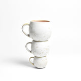 Mini mug | Rose bohême