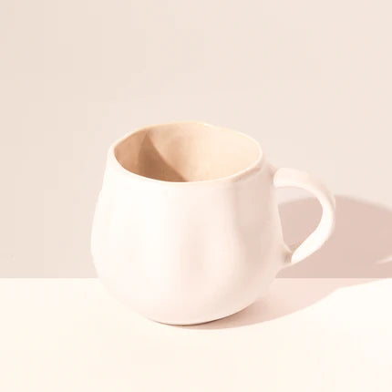 Un mug