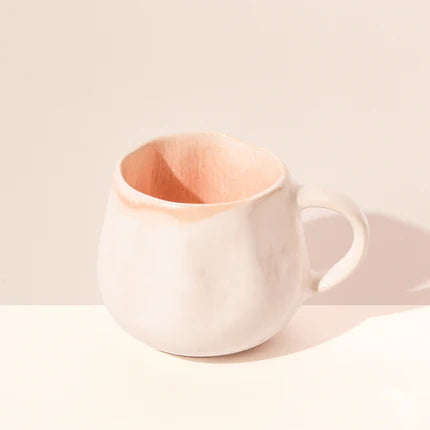 Un mug