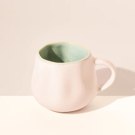 Un mug
