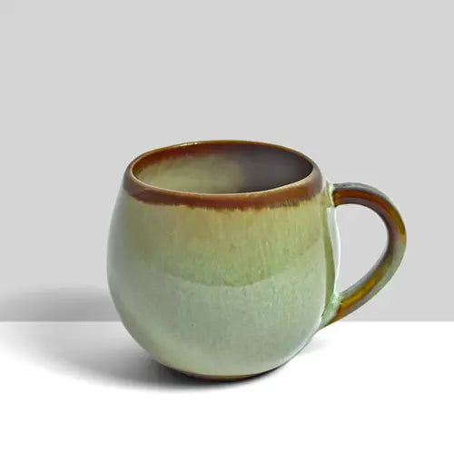 Un mug