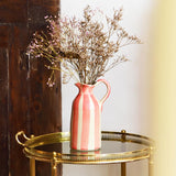 Pichet | Rose Linhas