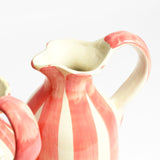 Petit pichet | Rose Linhas