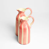 Petit pichet | Rose Linhas