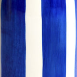 Pichet | Bleu Linhas