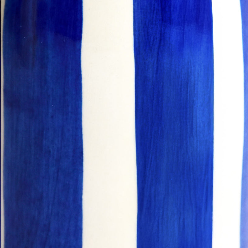 Pichet | Bleu Linhas