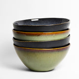 Saladier L | Vert rivage