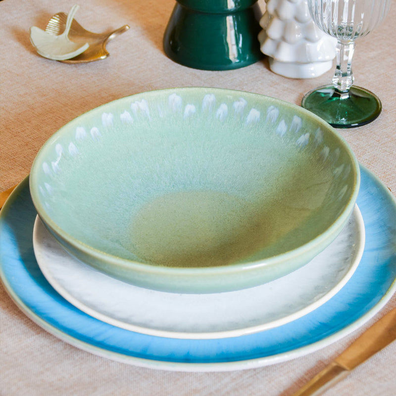 Service pour 4 | Mix Parfait