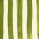 Grand Mug | Vert Linhas