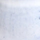 Bleu ciel