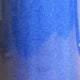 Pichet droit | Bleu majestueux