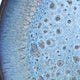 Bleu marin