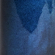 Pichet droit | Bleu marin