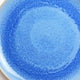 Pichet droit | Bleu minéral