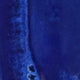 Bleu odyssée