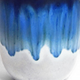 Bleu roi