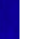 Mix Indigo & Blanc